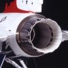Tamiya 60316 F-16C Thunderbirds 1:32